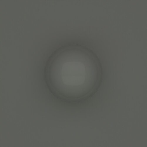 render