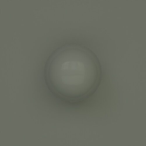 render