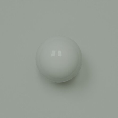 render