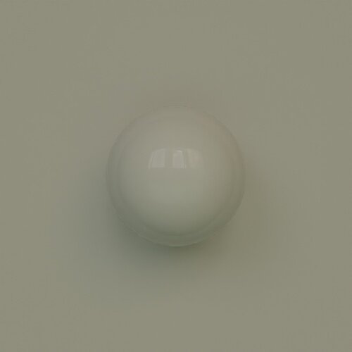 render