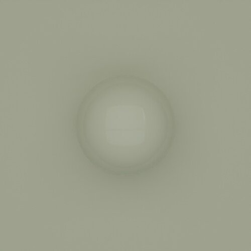render