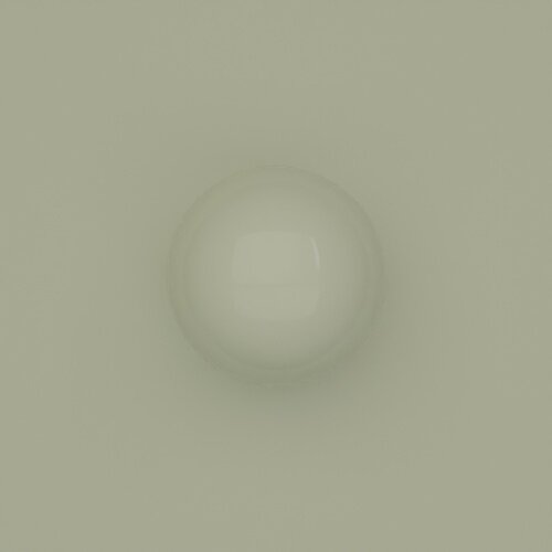 render