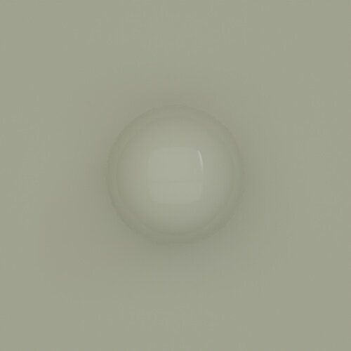render