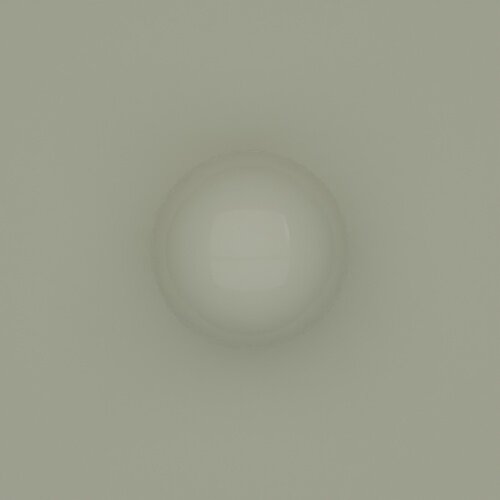 render