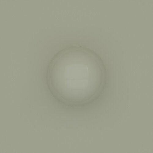render