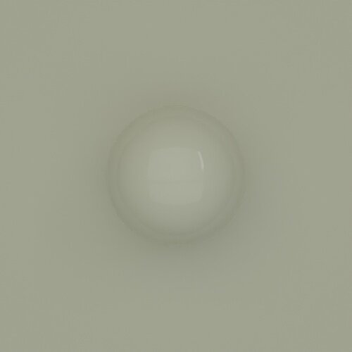 render