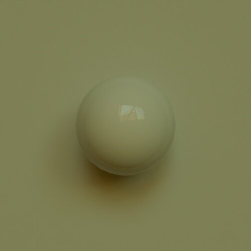 render
