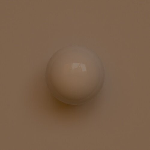 render