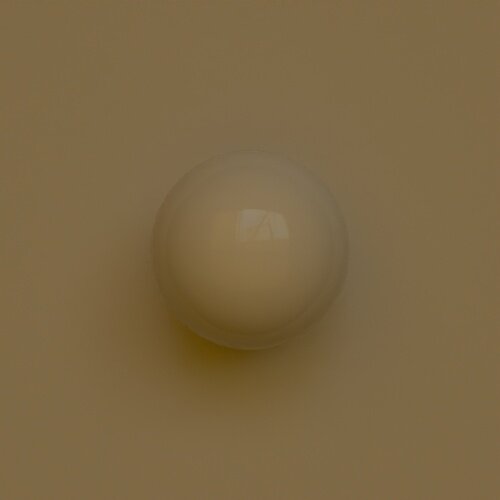 render