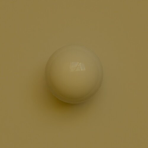 render
