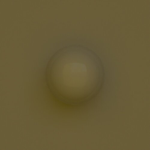 render