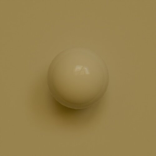 render