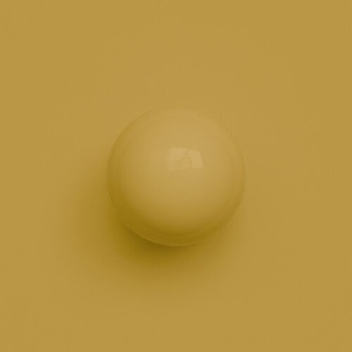 render