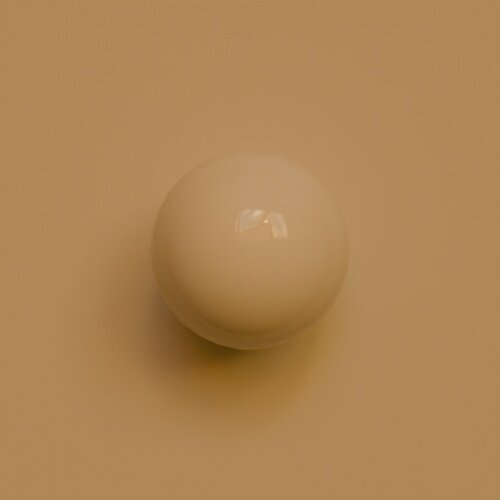 render