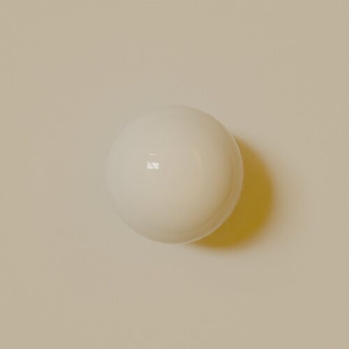 render