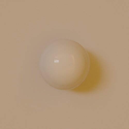 render