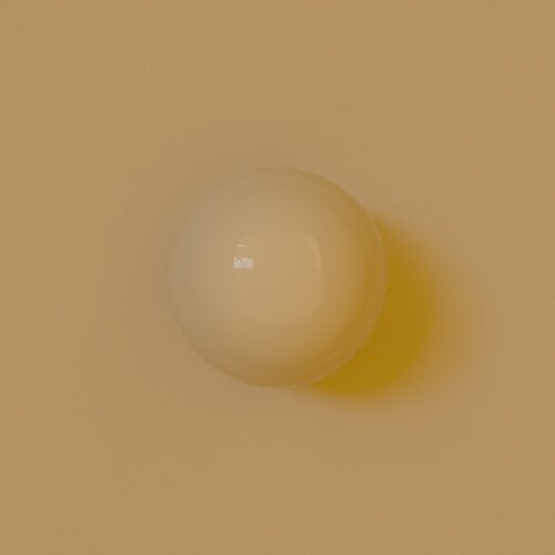 render