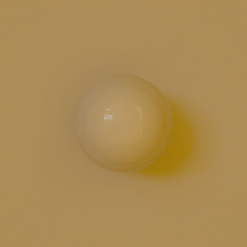 render