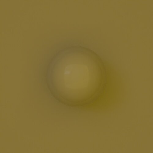 render