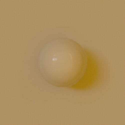 render