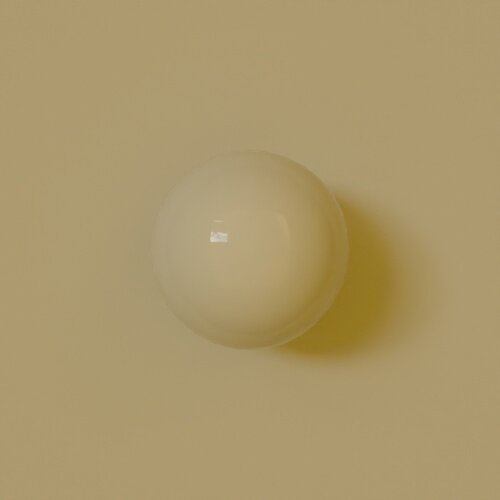 render