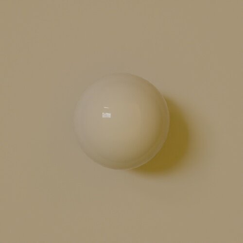 render
