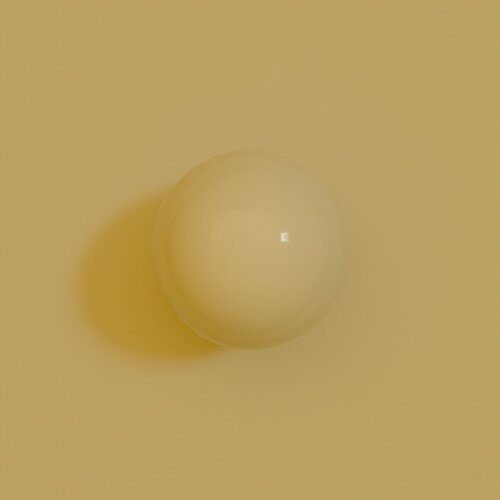 render