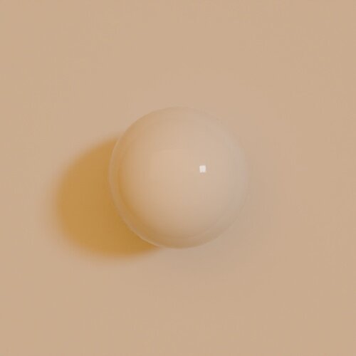 render