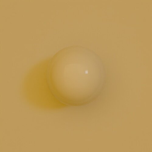 render