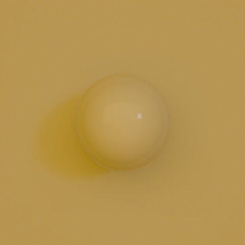 render