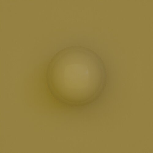 render