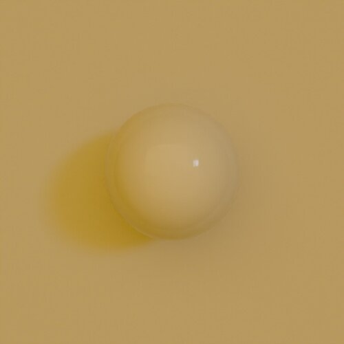 render