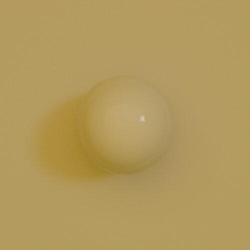 render