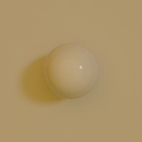 render
