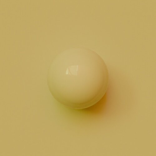 render