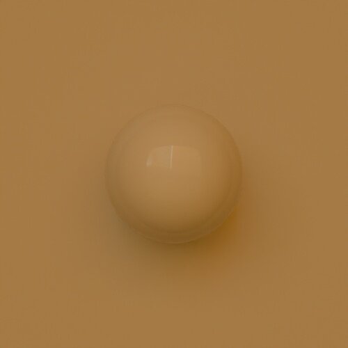 render