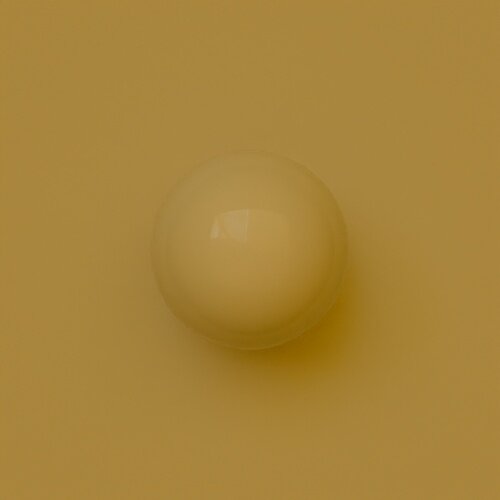 render