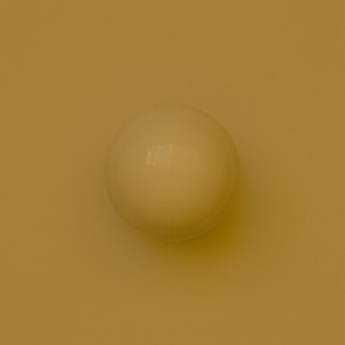 render