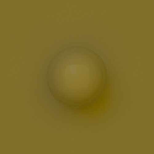 render