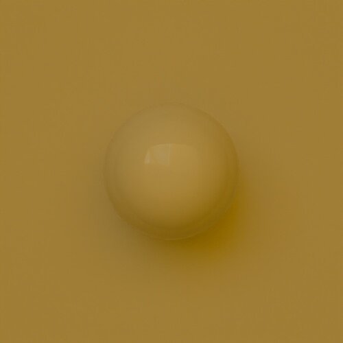 render