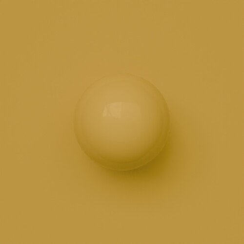 render