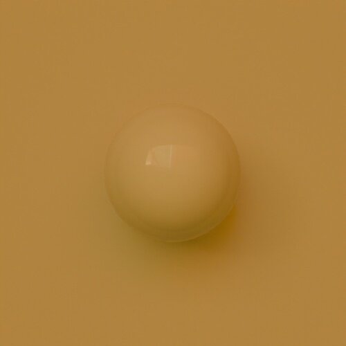 render