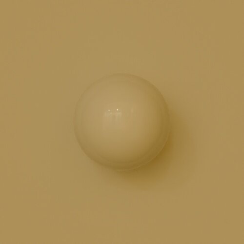 render