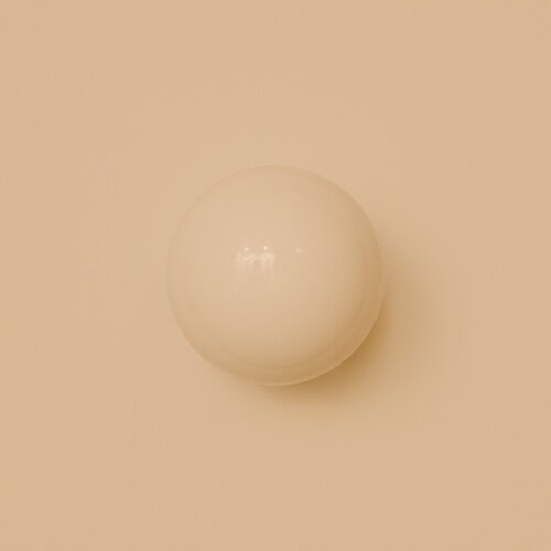 render