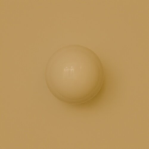 render