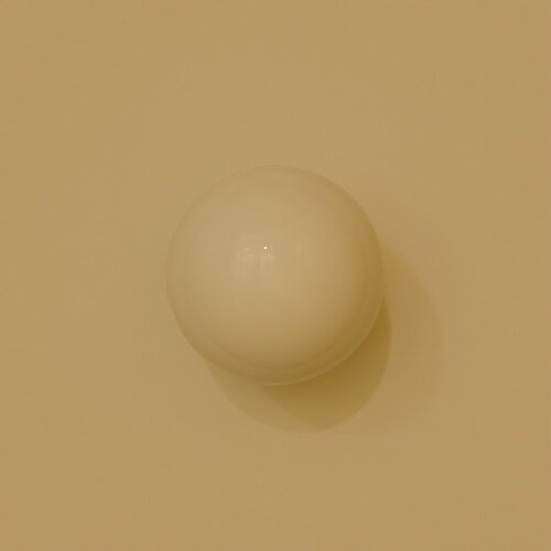 render