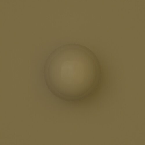 render