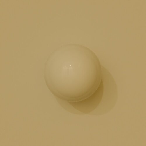 render