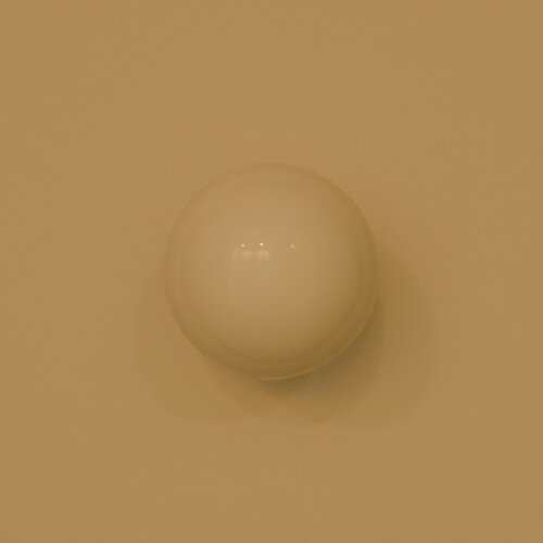 render