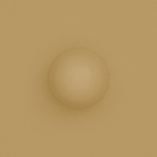 render